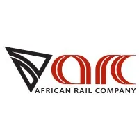 African Rail Company