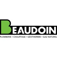 Groupe Beaudoin inc.