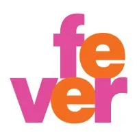Fever - Brand Development Agency