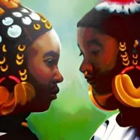 Concerned African Women, Inc.