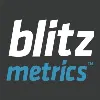 BlitzMetrics