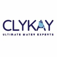 Clykay Ultimate Water Experts