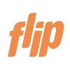 Flip Tools Flip Tools