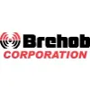 Brehob Corporation Brehob Corporation