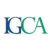 Inventiv Global Corporate Advisory (IGCA)