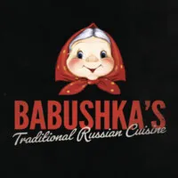 Babushka's