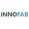 INNOFAB INNOFAB
