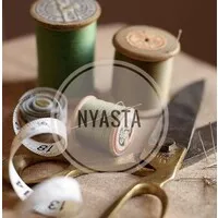 Nyasta Design Studio