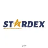 STARDEX STARDEX