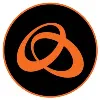 AssetFuture AssetFuture