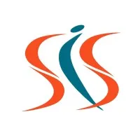 SIS Consulting Indonesia