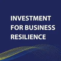 USAID Investment for Business Resilience Activity USAID Investment for Business Resilience Activity