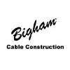 Bigham Cable Construction