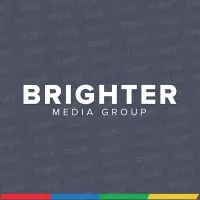 Brighter Media Group | BRIGHT-FM