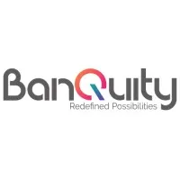 BanQuity