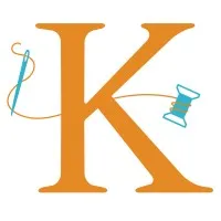 Kimberbell