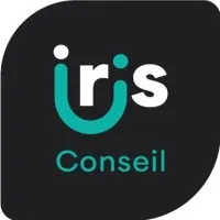 iRiS Conseil