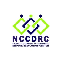 Nigerian Chambers of Commerce Dispute Resolution Centre