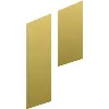 Premier Premier