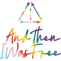 AndThenIWasFree