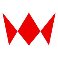 Malt & Wine Asia Pte Ltd Malt & Wine Asia Pte Ltd