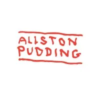 Allston Pudding