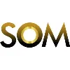 SOM