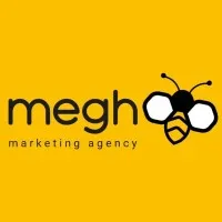 Meghoo Marketing Agency