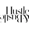 Hustle & Bustle Hustle & Bustle