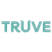 Truve
