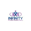Infinity Staffing Professionals Infinity Staffing Professionals