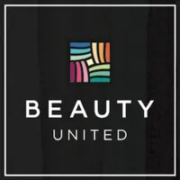 Beauty United