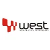 West IT West IT