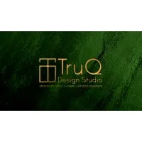 TruQ Design Studio