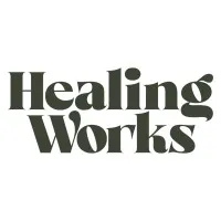 HealingWorks® HealingWorks®