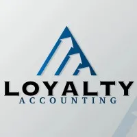Loyalty Accounting Solutions