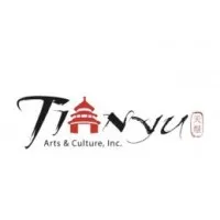 Tianyu Arts & Culture, Inc.