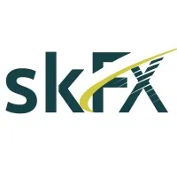 SKFX Serviços Financeiros Ltda