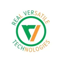 Real Versatile Technologies