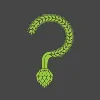 The Unknown Brewing Company