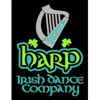 Harp Irish Dance Company