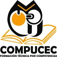 Compucec Compucec