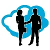 SkySource Solutions SkySource Solutions