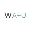 Weinstein A+U Weinstein A+U