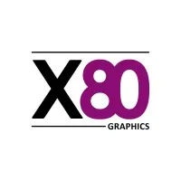 X80Graphics
