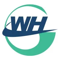 World Hope Ministries International World Hope Ministries International