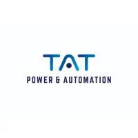TAT Power & Automation Pvt. Ltd. TAT Power & Automation Pvt. Ltd.