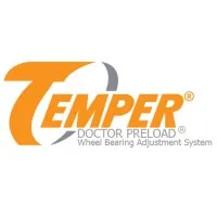 Temper Axle Products Corporation 
