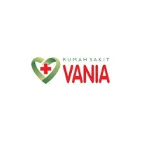 RS Vania Bogor RS Vania Bogor