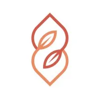 JIVINITI Research